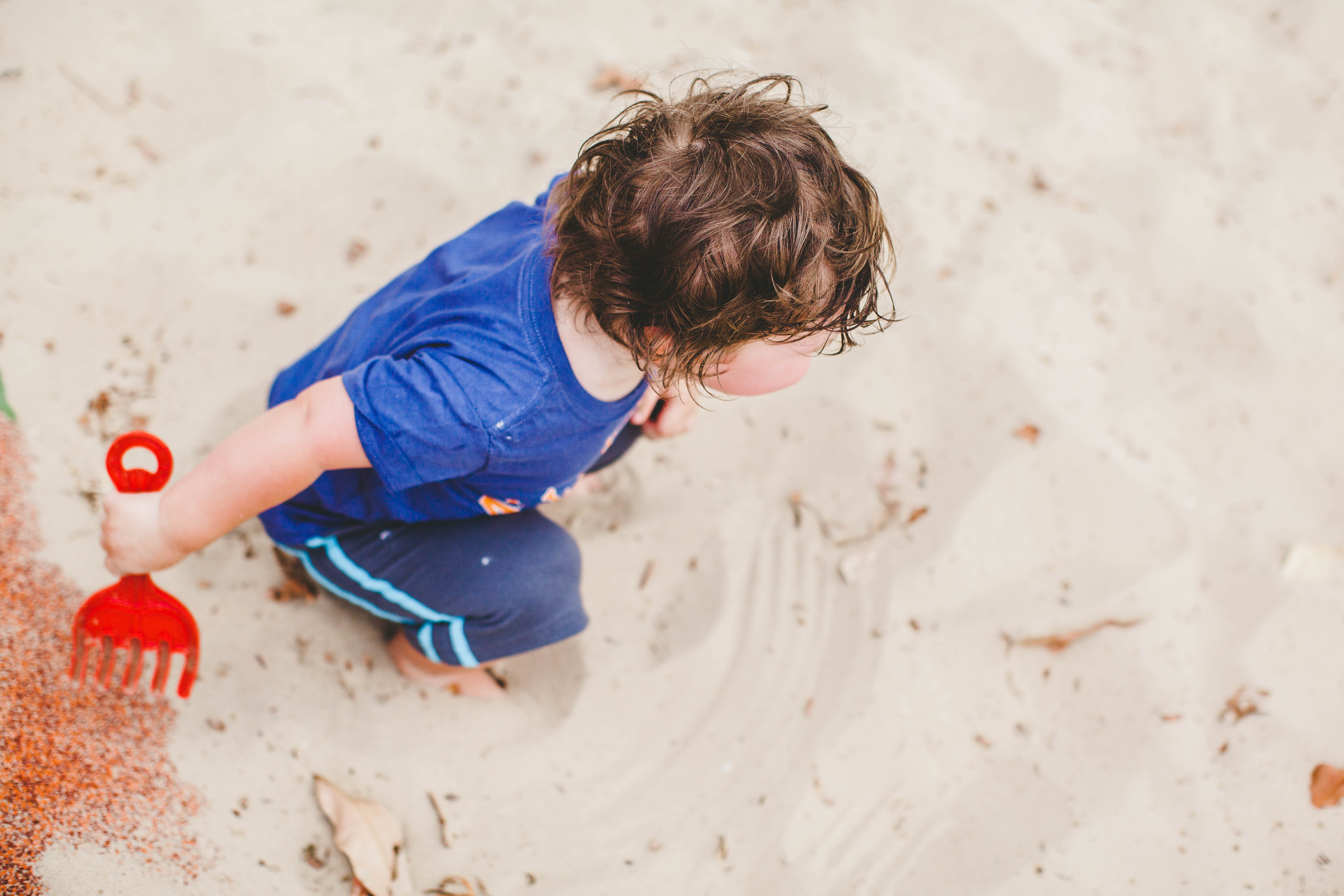 MeerasFirstBrithday-172